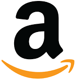 AMAZON Logo