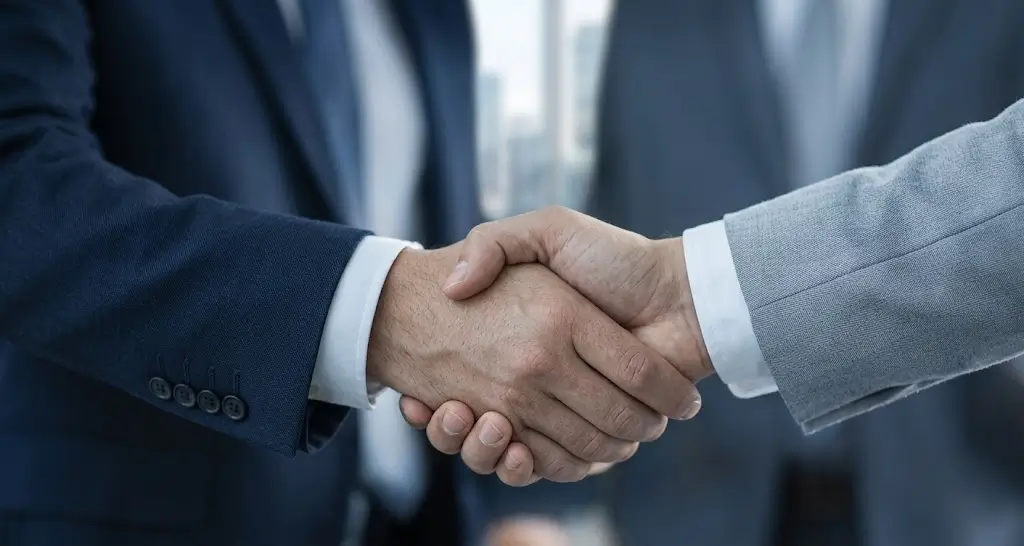 Support for Foreign and Local Investors