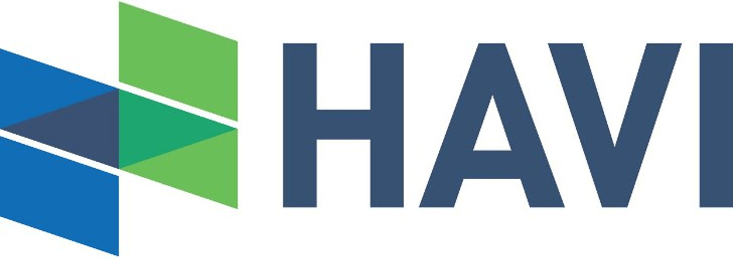 HAVI Logo