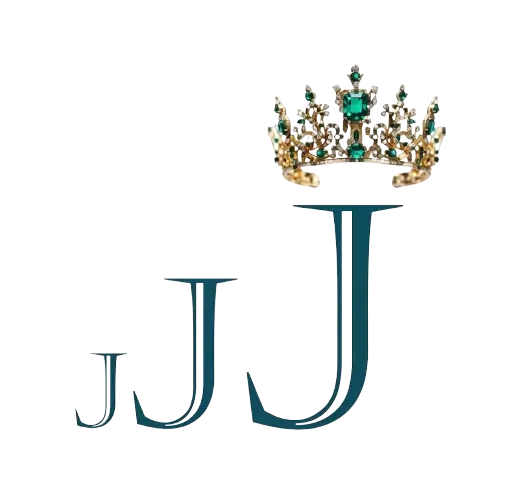 JJJ Realty and Business Solutions Logo