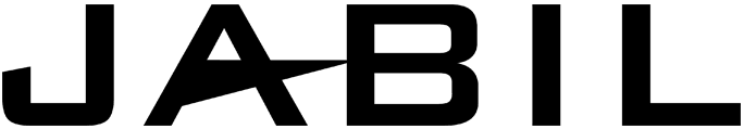 JABIL Logo