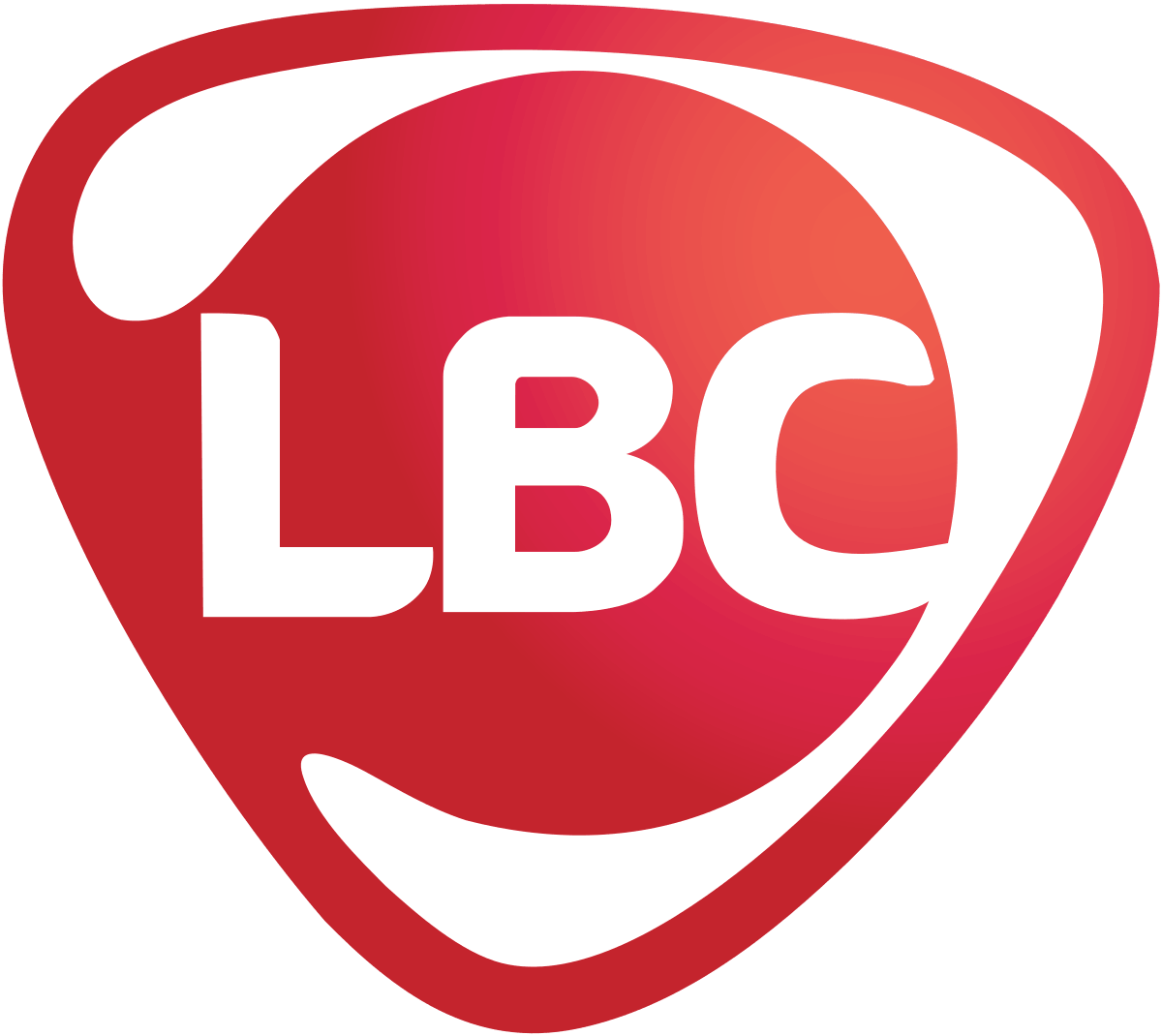 LBC Logo