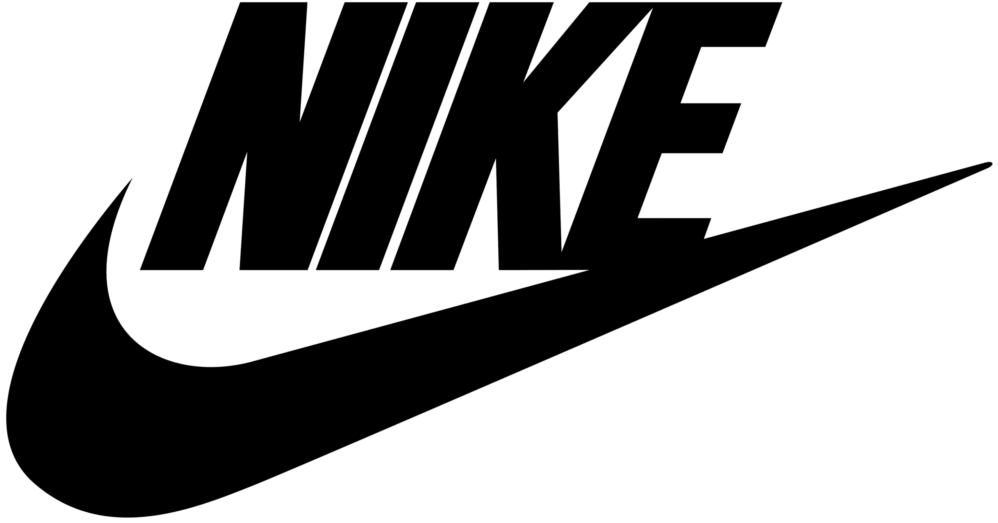 NIKE Logo