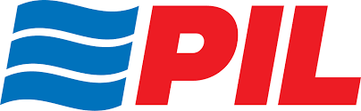 PIL Logo