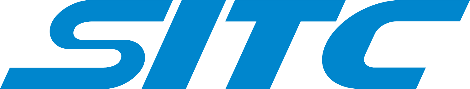 SITC Logo
