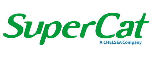 SUPERCAT Logo